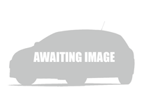 Smart ForTwo 1.0 Grandstyle Cabriolet SoftTouch Euro 5 2dr